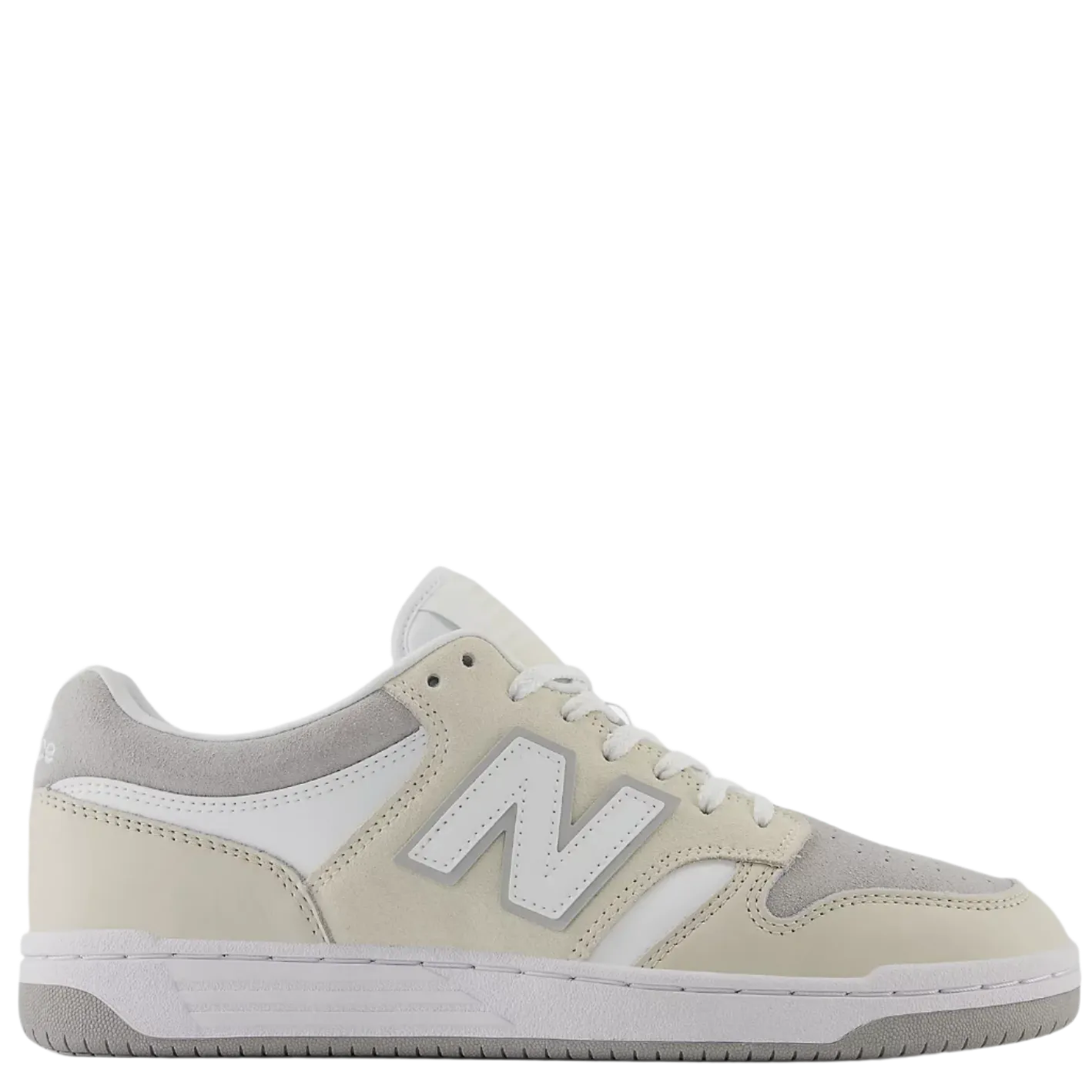 480 Perforated Ventilation System