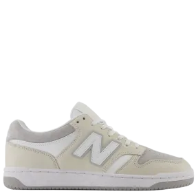 480 Perforated Ventilation System