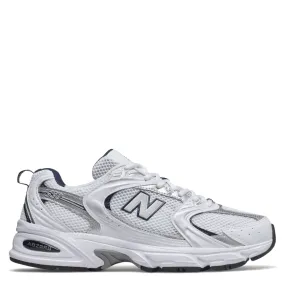 530 Lightweight Feel