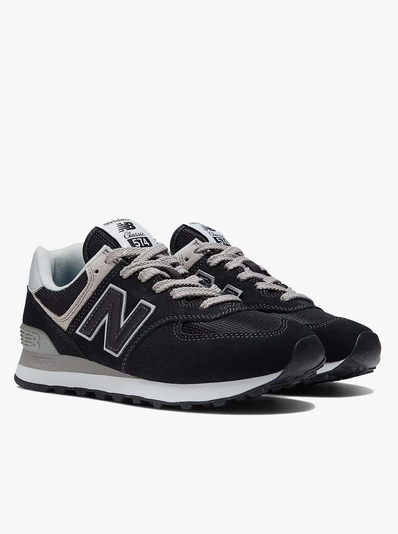 574 Womens All - Purpose Suitability Option Mechanism competitive event shoe purpose foot - protection