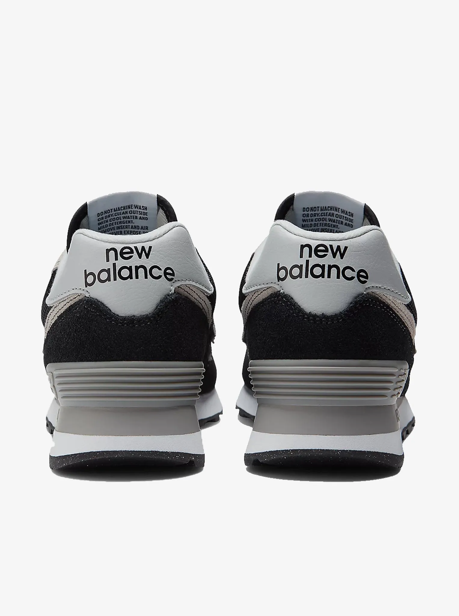 574 Womens All - Purpose Suitability Option Mechanism Dark - colored Fila Trainer