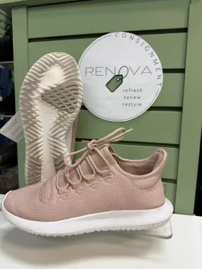 premium shoes Daily Wear Shoes Adidas Slip On Runners (Womens 7)