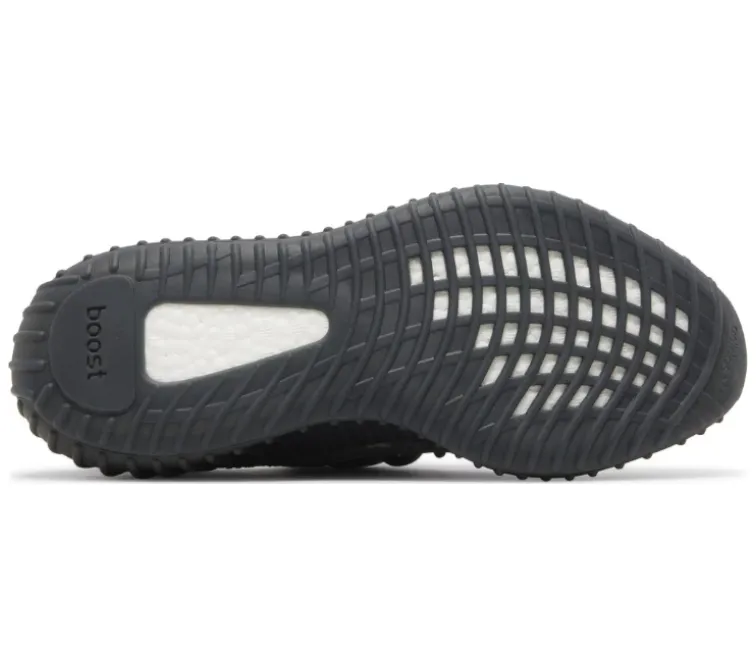 fitness event running gear Motion Boost Adidas Yeezy Boost 350 V2 (MX Dark Salt)