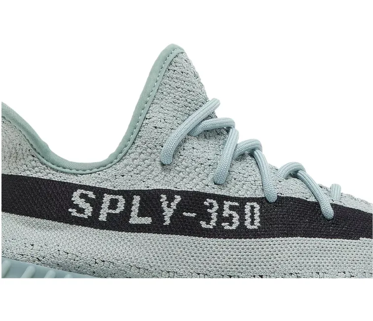 Adidas Yeezy Boost 350 V2 (Salt) multi - sport - shoes