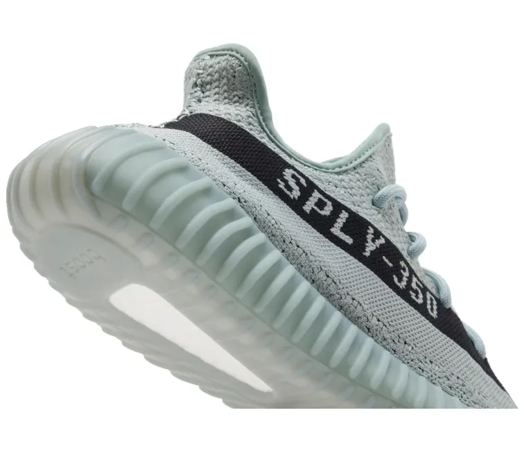 Adidas Yeezy Boost 350 V2 (Salt) affordable - price - value shoes