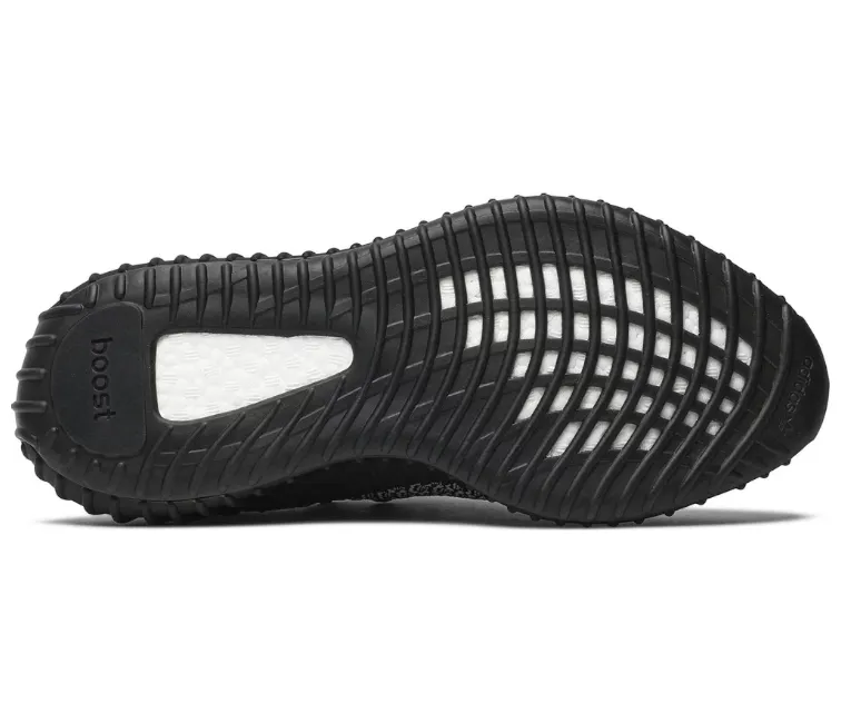 Adidas Yeezy Boost 350 V2 (Yecheil) advanced running shoes