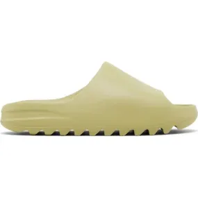 uneven - surface running gear Adidas Yeezy Slide (Resin)