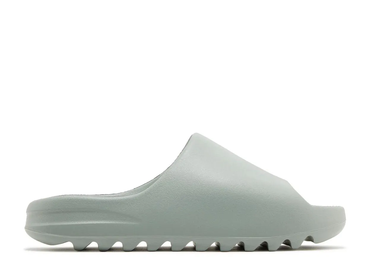 Adidas Yeezy Slide (Salt) Speed Edge