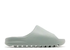 running for health Functional Adidas Yeezy Slide (Salt)