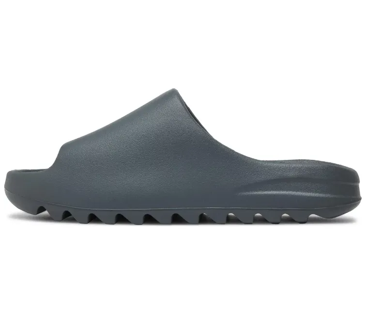 Adidas Yeezy Slide (Slate Grey) Sports teams