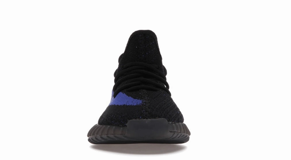 amazing comfort Adidas Yeezy Boost 350 V2 (Dazzling Blue)