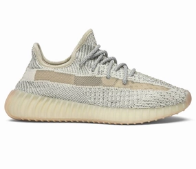 Adjustable Straps Adidas Yeezy Boost 350 V2 (Lundmark)