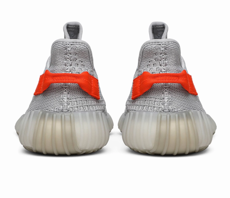 Adidas Yeezy Boost 350 V2 (Tail Light) Beach
