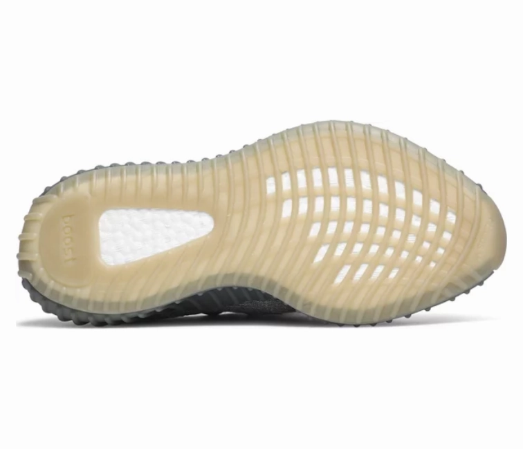 Adidas Yeezy Boost 360 V2 (Israfil) fabric - lining shoes budget - brand shoes