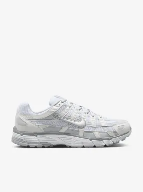 Proven result tie - dye - design shoes Adjustable Closure System Design Quality P-6000 Womens