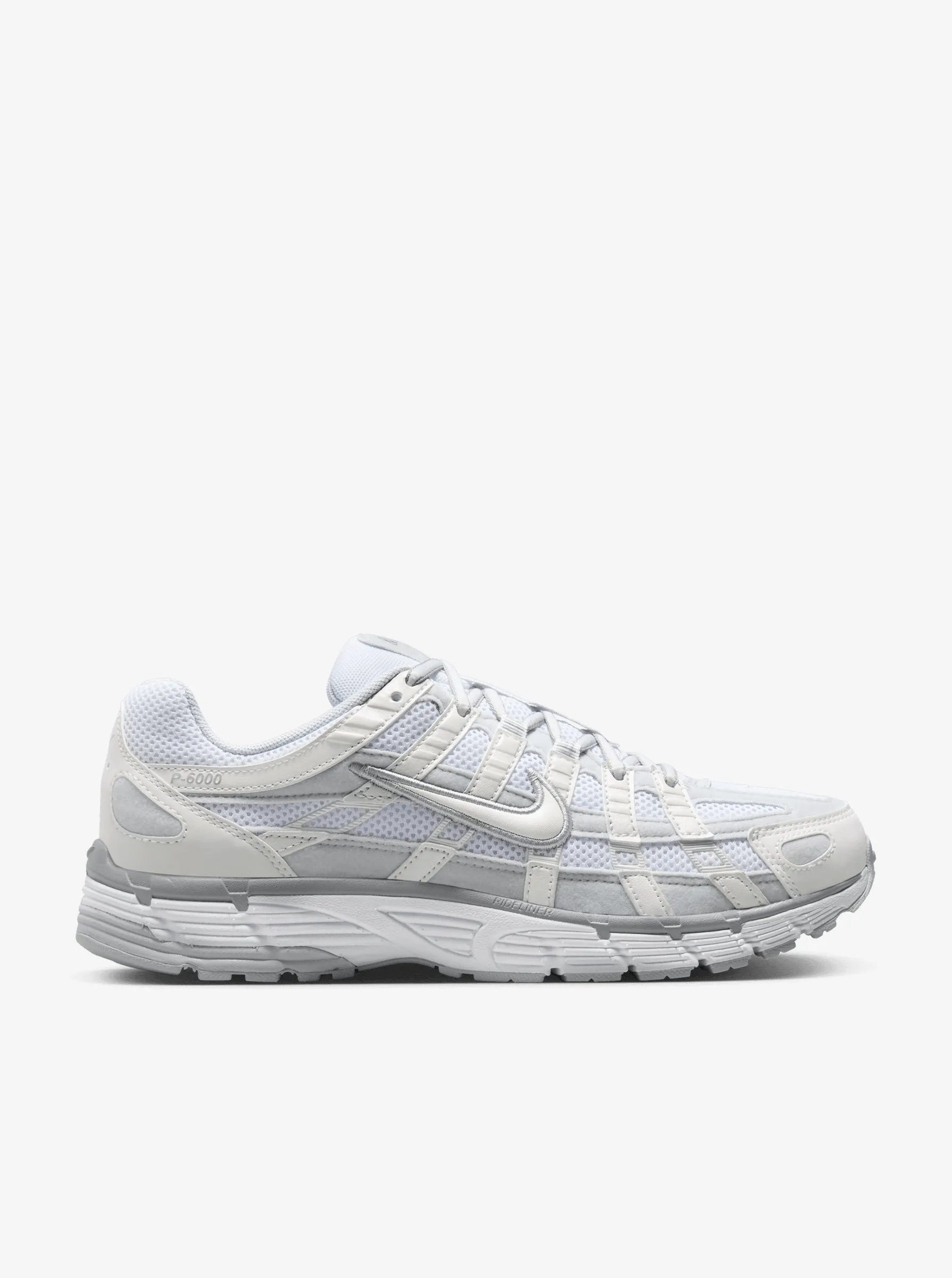 Proven result tie - dye - design shoes Adjustable Closure System Design Quality P-6000 Womens