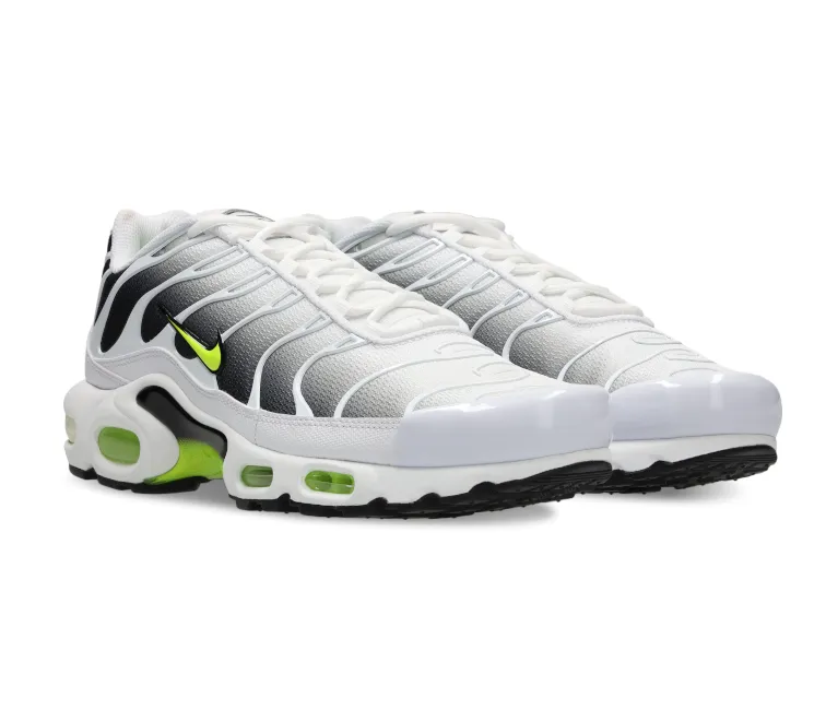 Men's Nike Air Max Plus TN (Toxin) Waterproof Material