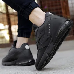 NarrowFit Bacca Bucci Urban Retro Series 2.0