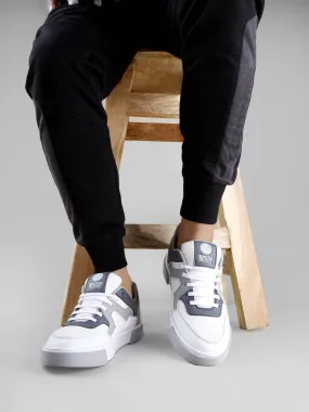 Pronation correction Bacca Bucci SHARK