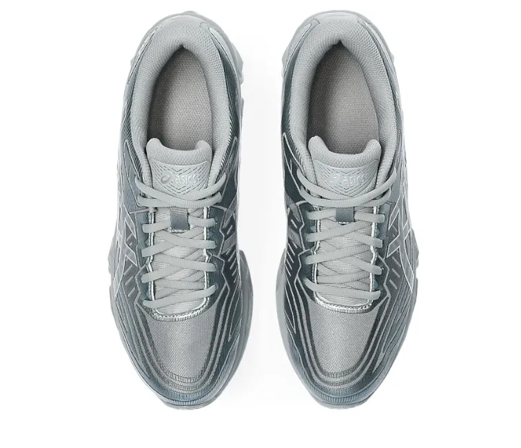 Men's Asics Gel-Quantum 360 7 (Sheet Rock/Pure Silver) men's running shoes Medium fit selection