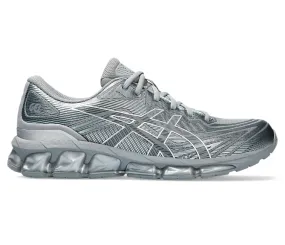 cross - training shoes Men's Asics Gel-Quantum 360 7 (Sheet Rock/Pure Silver)
