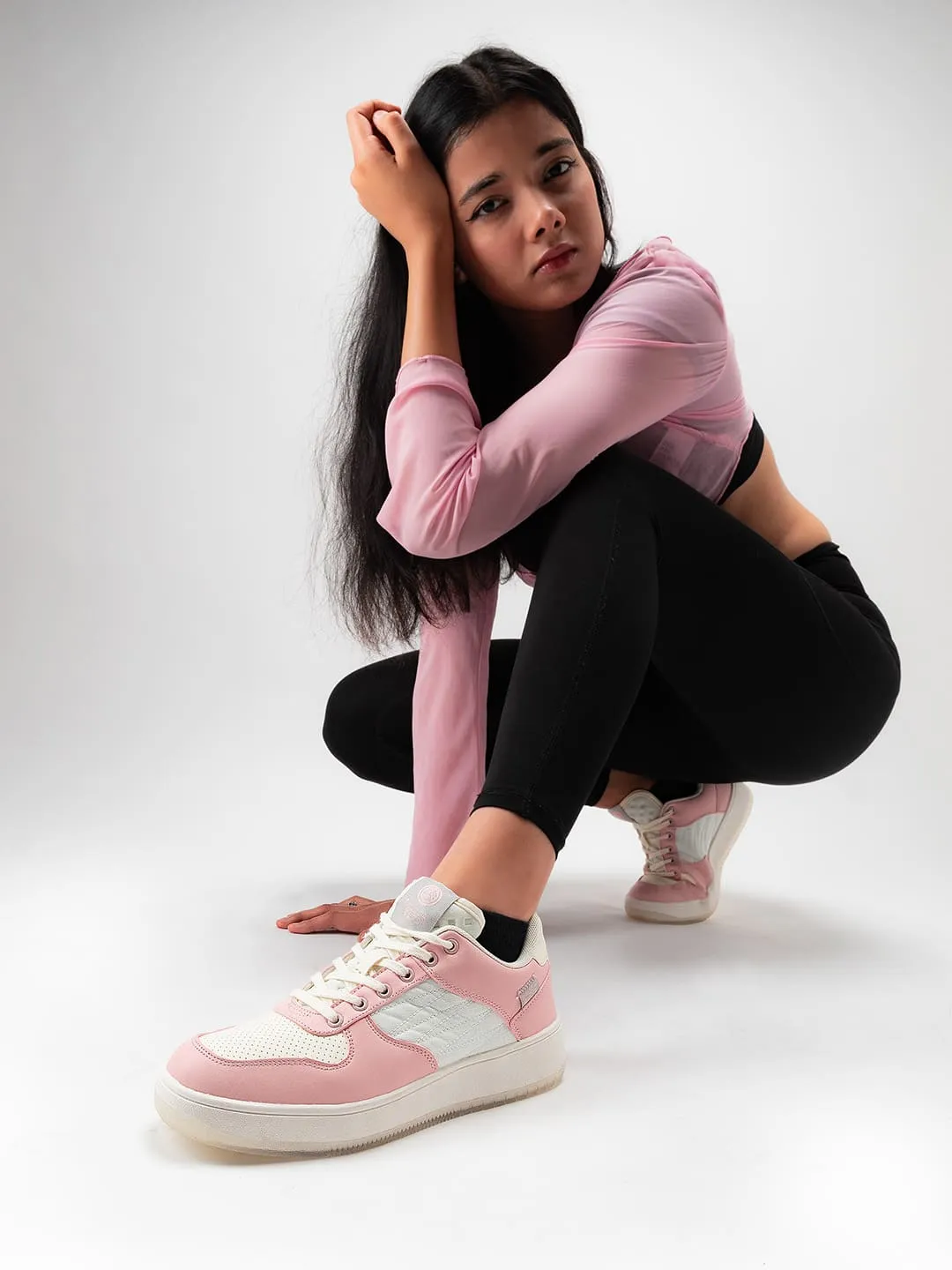 Race ready Bacca Bucci Cosmic Dream ?? Sneakers ?C Low-Top Space-Inspired Sneaker Collection