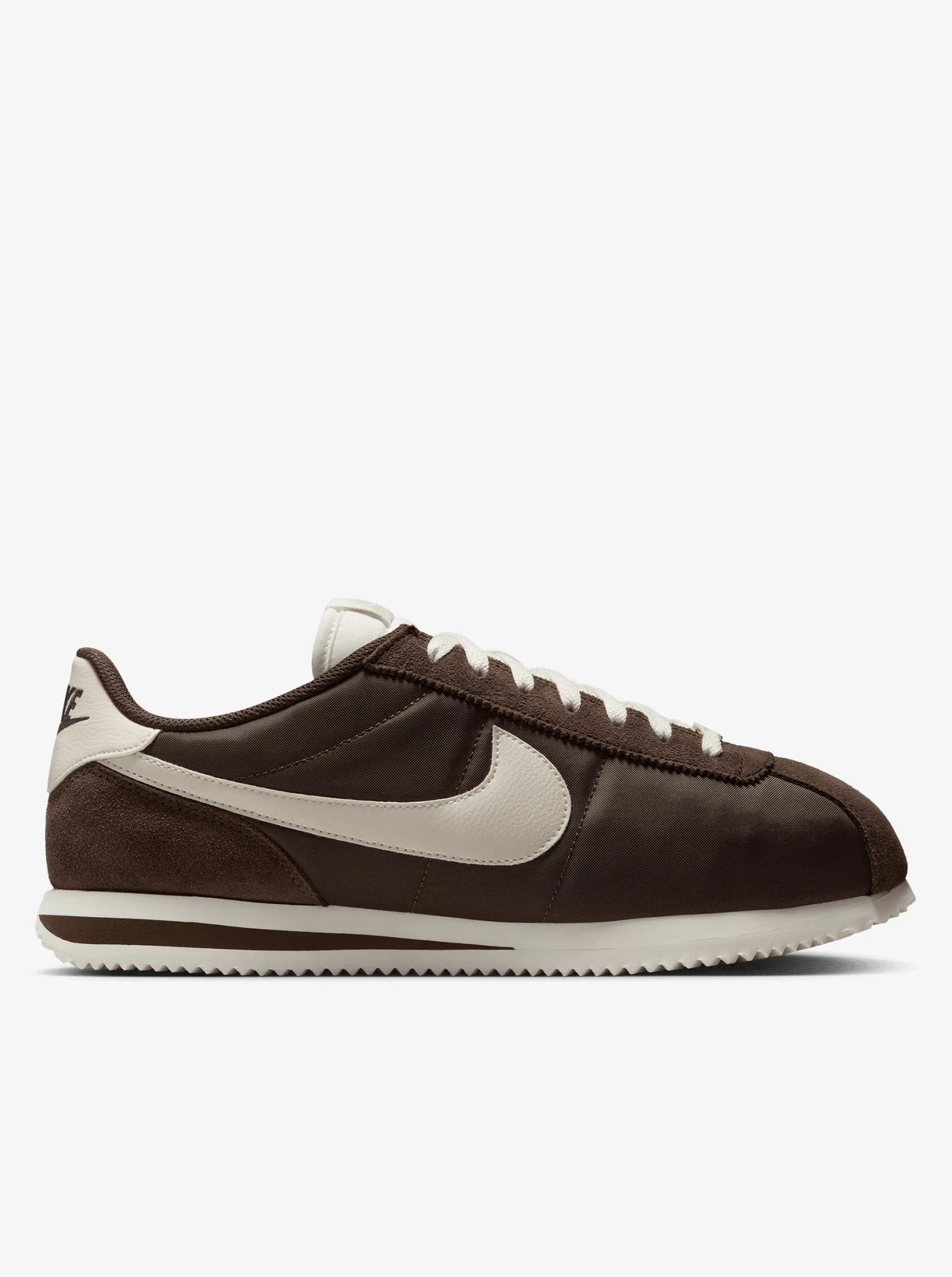 Agility - focused Cortez Textile Unisex Comfort Boost