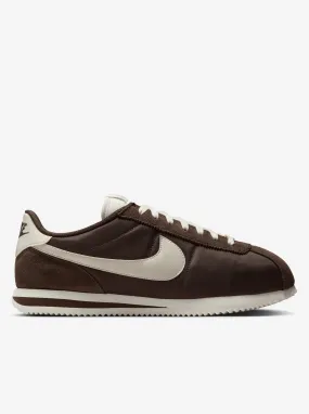 Agility - focused Cortez Textile Unisex Comfort Boost