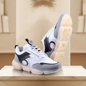 summer running shoe climate Bacca Bucci Viking