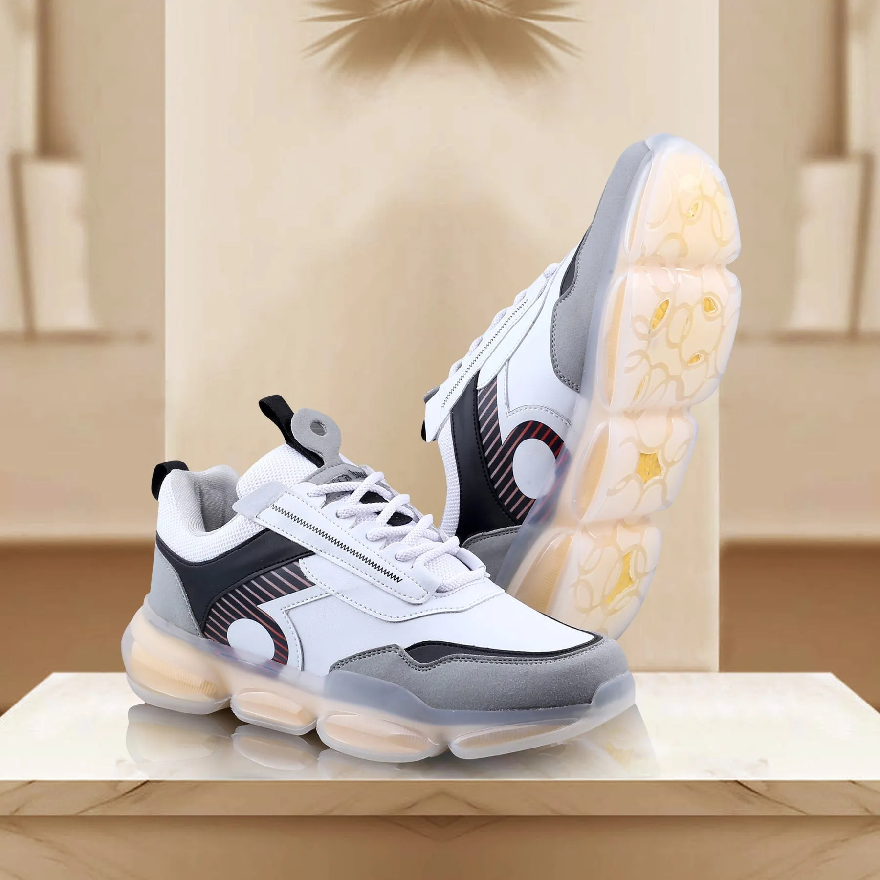 Bacca Bucci Viking multi - sport shoes