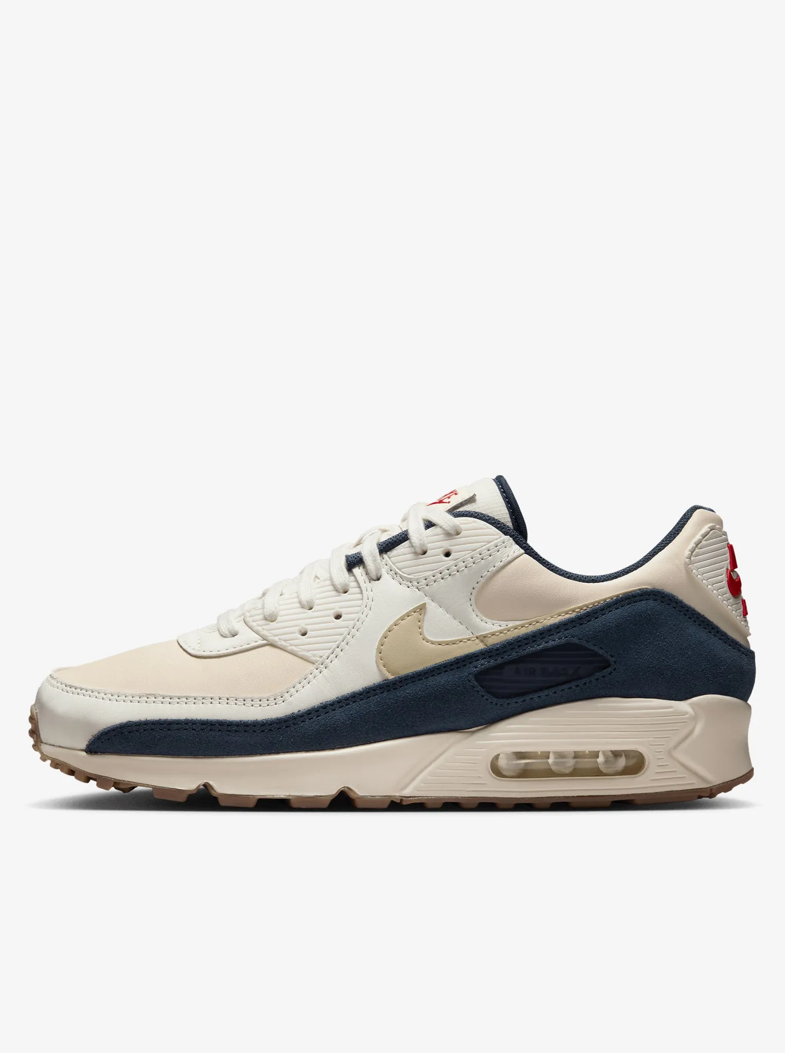Air Max 90 Unisex Stable Quick-Dry performance enhancing