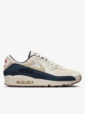anti - blister Air Max 90 Unisex Stable