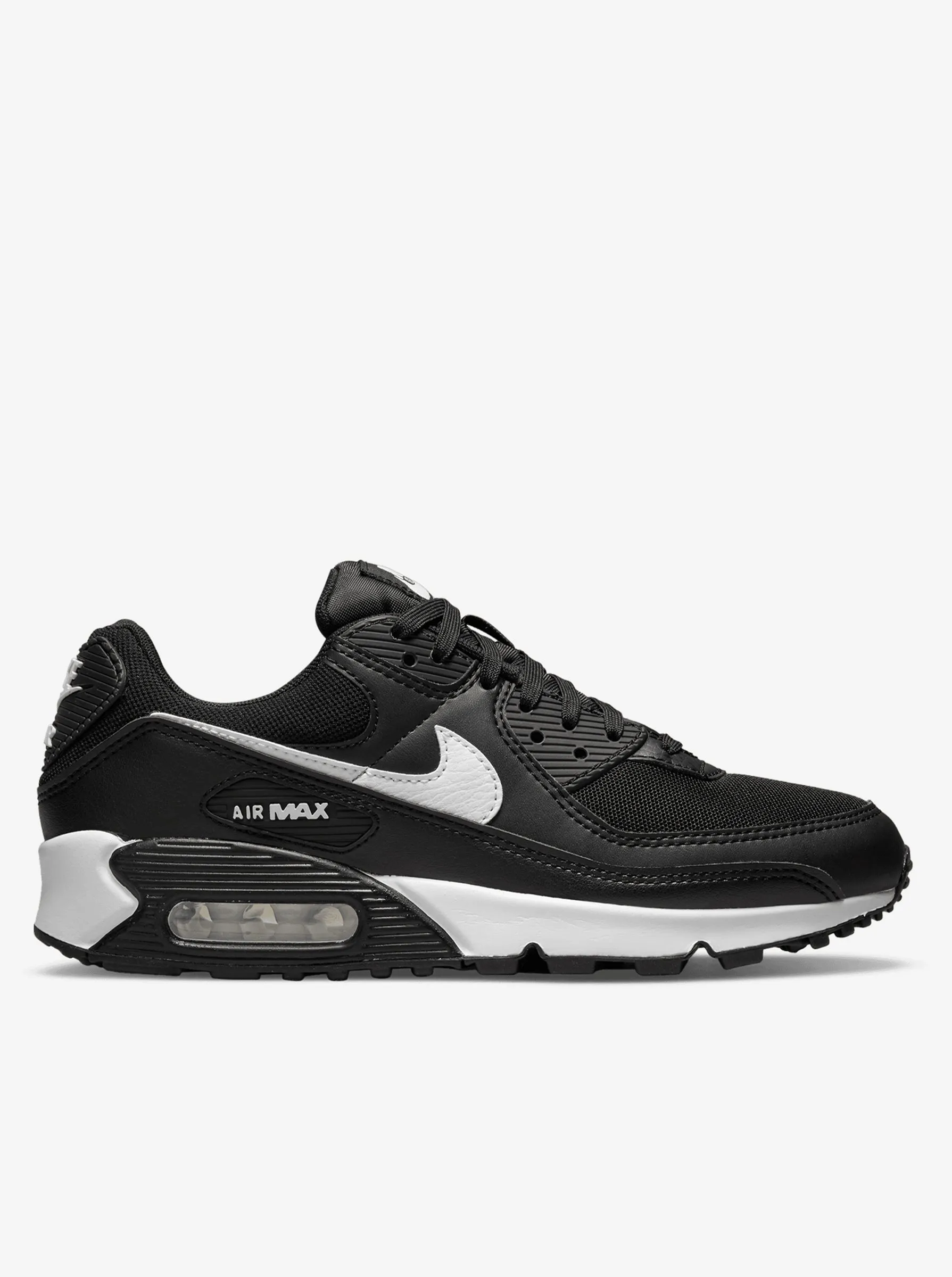Matte - finish Air Max 90 Womens Adult - sized