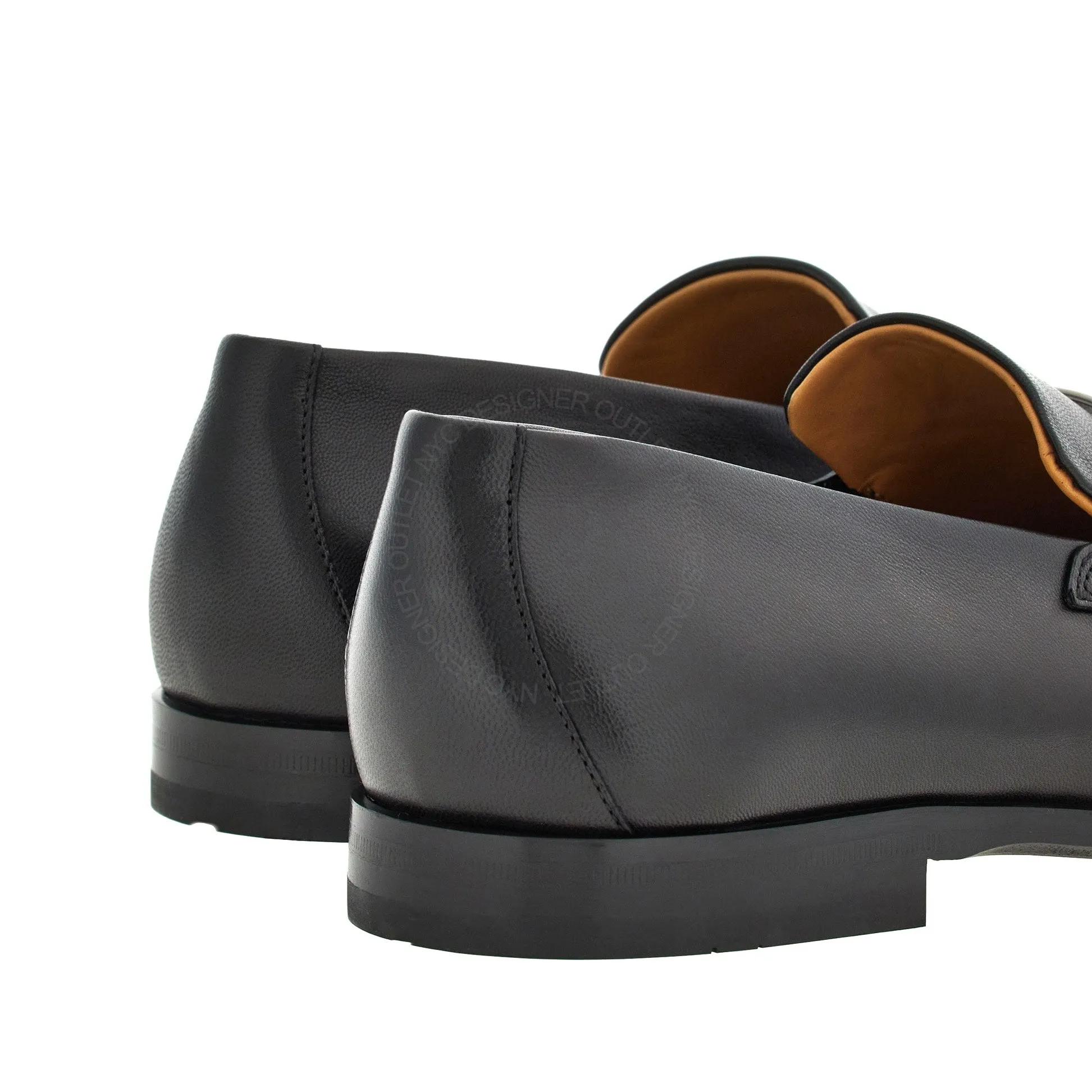 Bay Step Everyday Flats Ferragamo Fedro Loafers