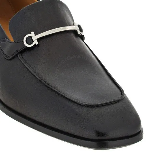 Scent Walk Sweat Free Ferragamo Fedro Loafers