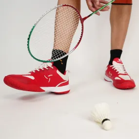 water - repellent upper shoes Bacca Bucci Smashtrek