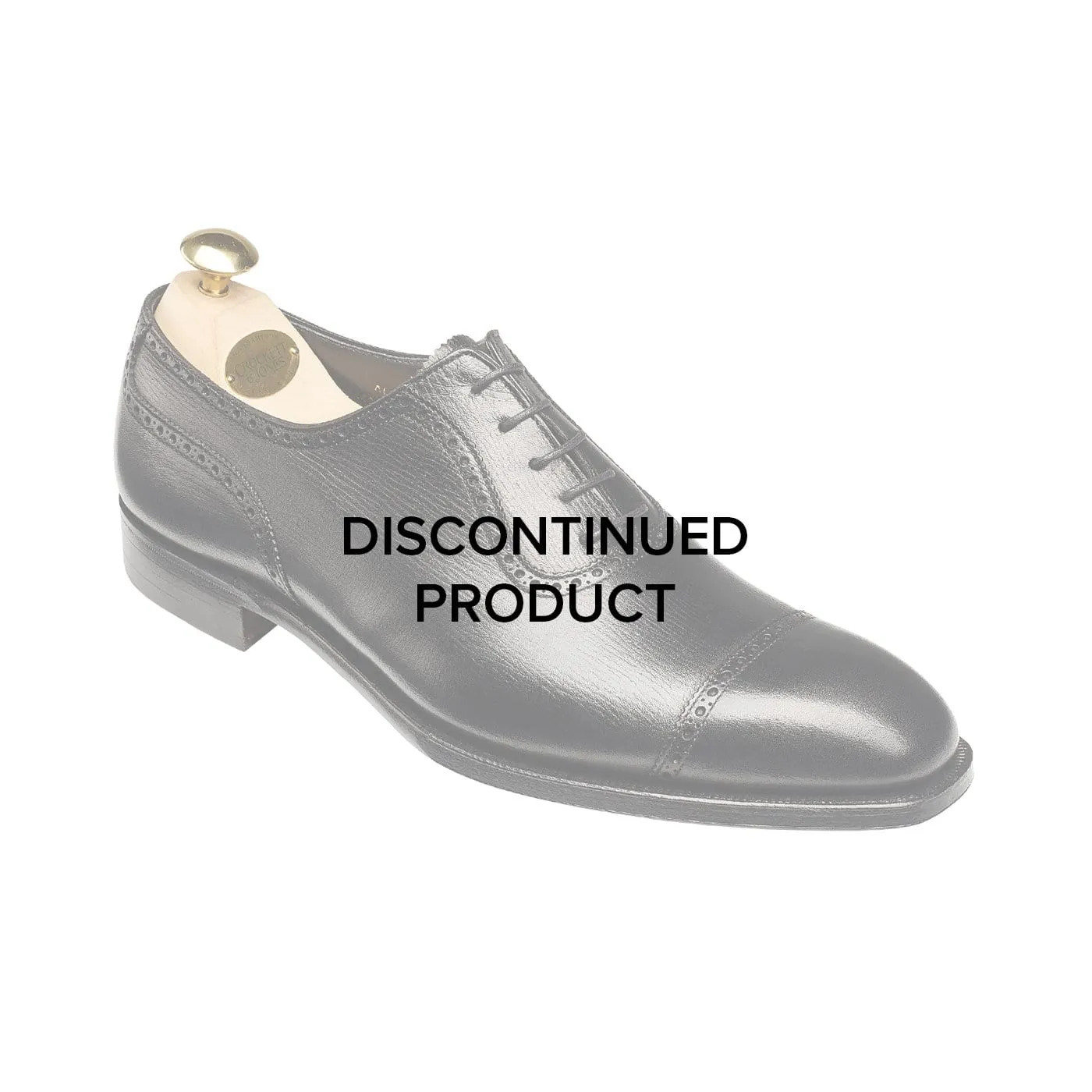 Albany 4 Black Willow Grain Subtle Class