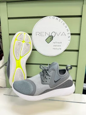 Nike LunaCharge Runners (Womens 7) machine - washable insole shoes