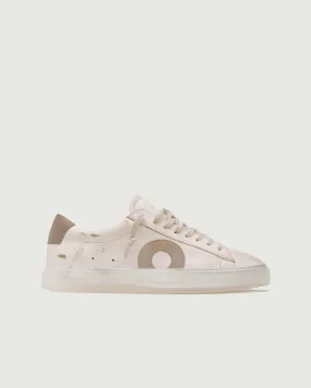 Low 1 | Belmont Sand Ghost Vibration Dampening