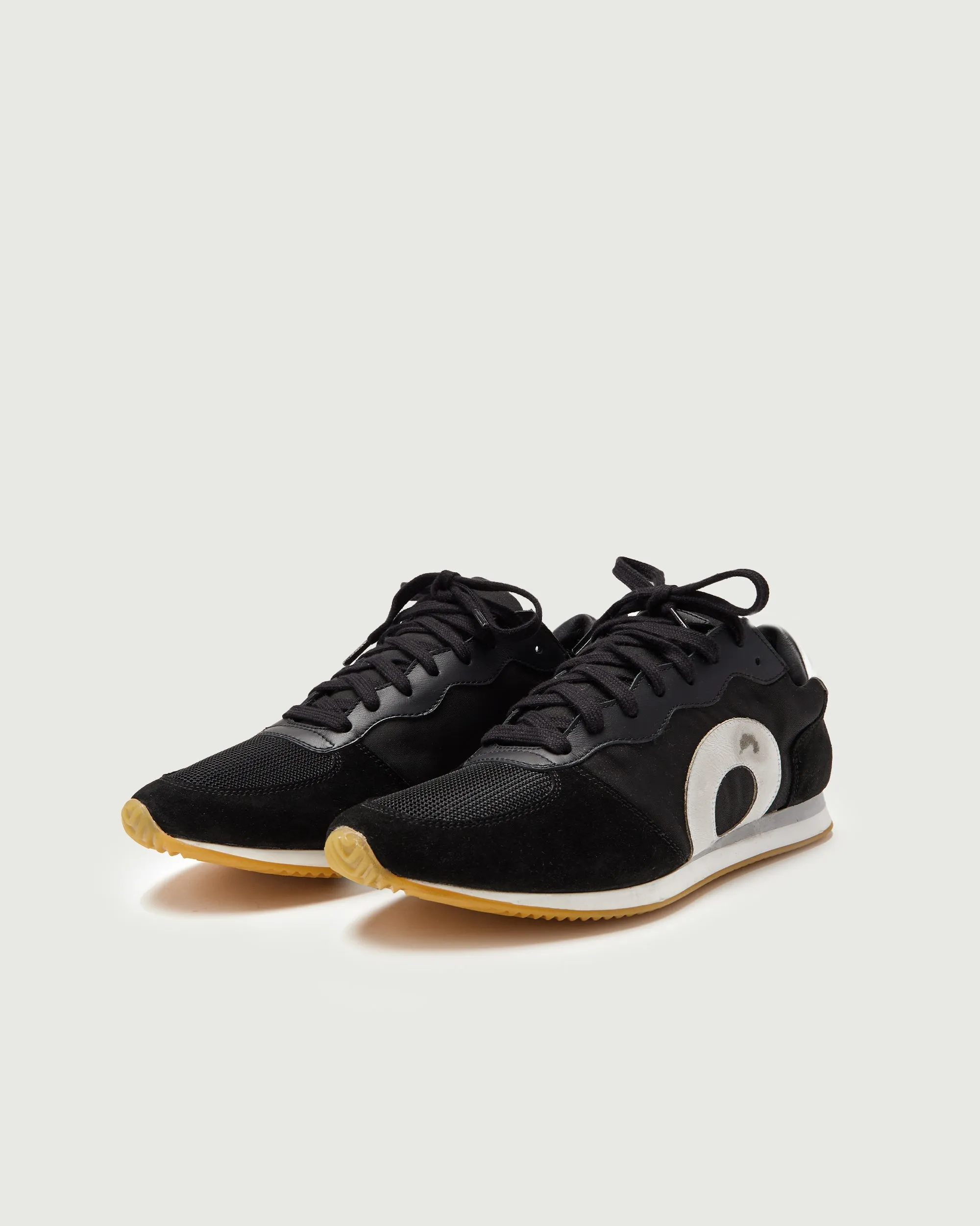 Runner | Daybreak Feet Relief