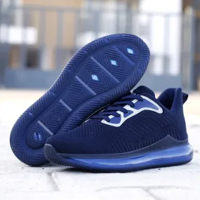 Bacca Bucci Karva Adventure race