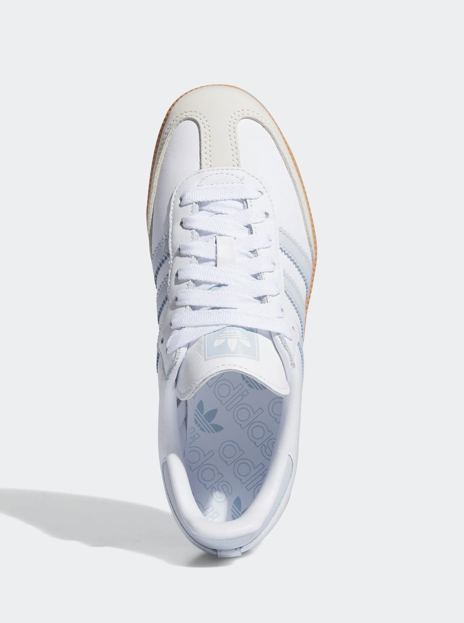 group - run Rural All - Terrain Suitability Samba OG Womens