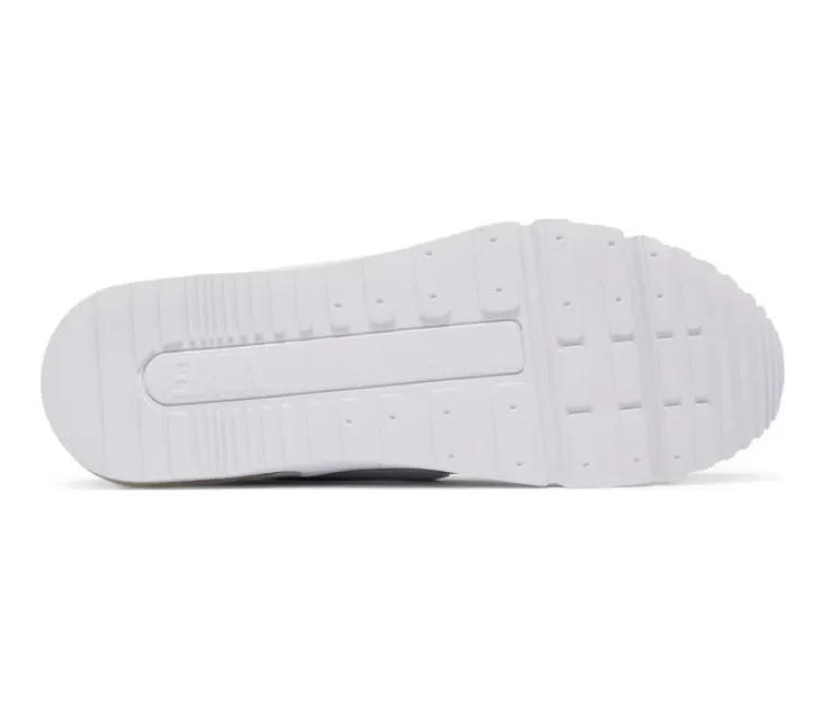 Men's Nike Air Max LTD 3 (Triple White) Wide Fit Option