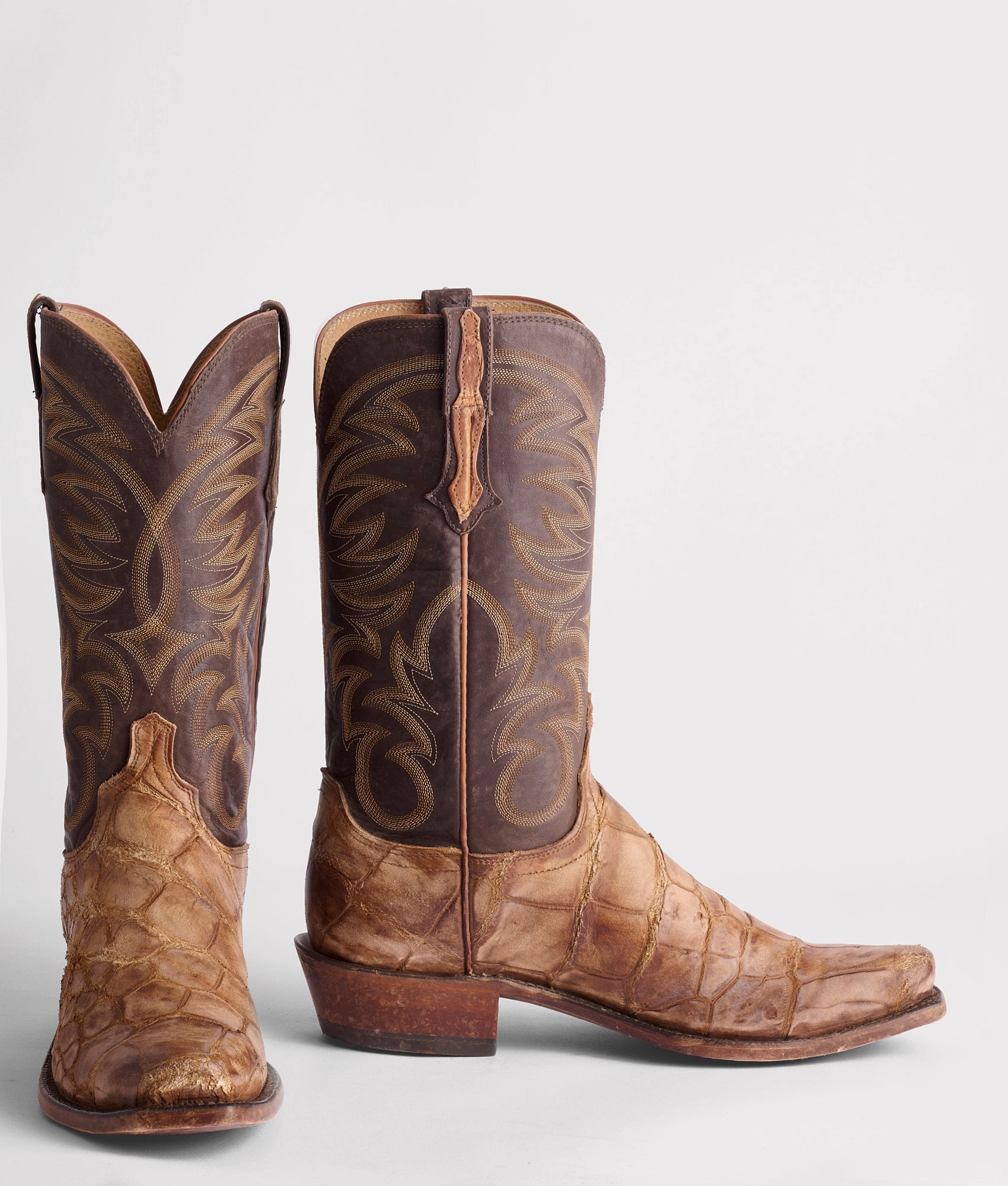 All Task Rodney :: Cognac   Chocolate Noise free Urban Commute