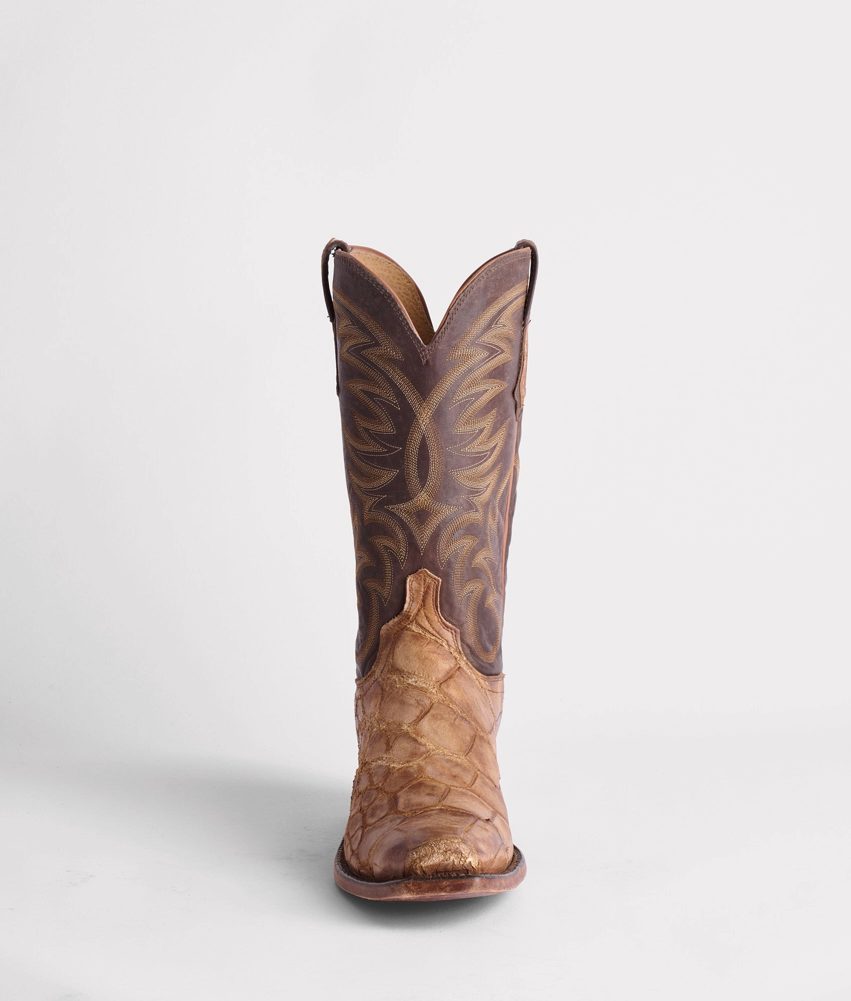 Snow Storm All Task Rodney :: Cognac   Chocolate