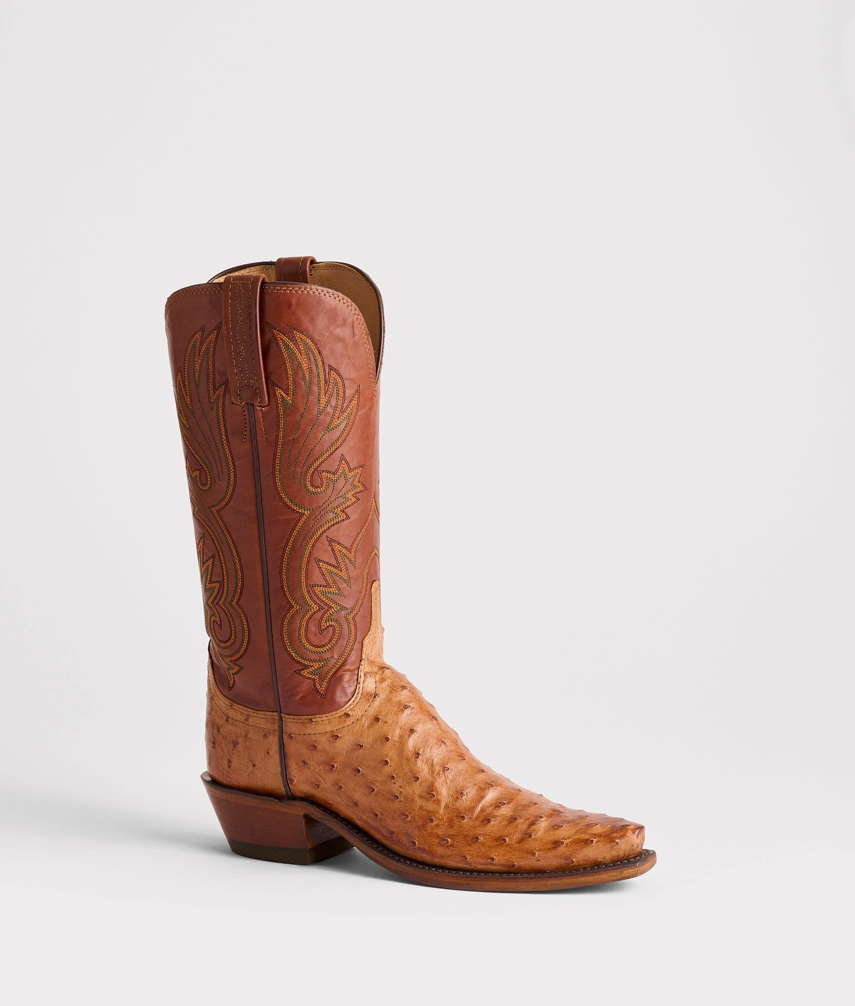 Shockproof All Weather Outdoor Explorer Dolly :: Barnwood   Tan