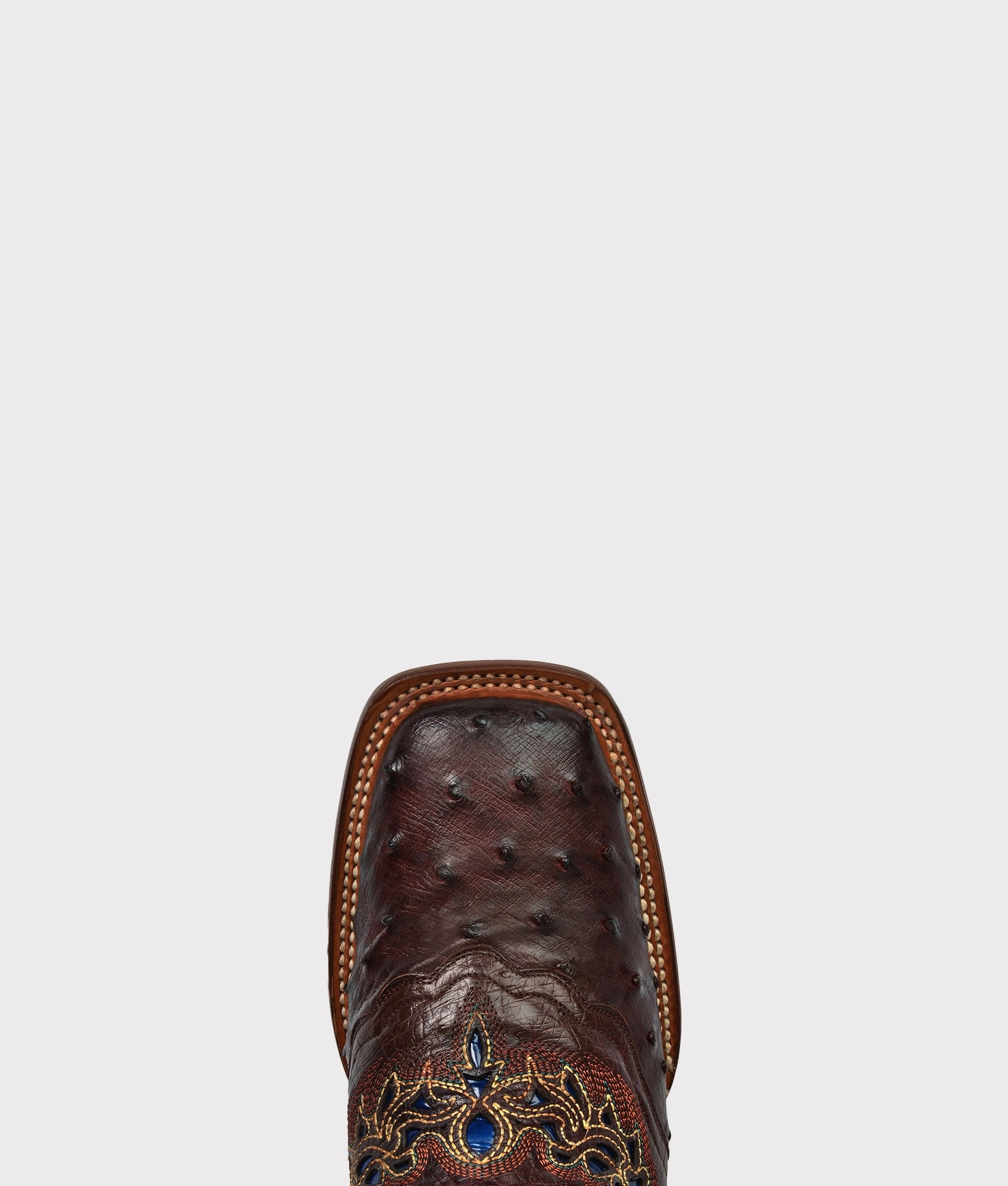 Airport Look Fashion Focused Amberlyn :: Sienna   Navy