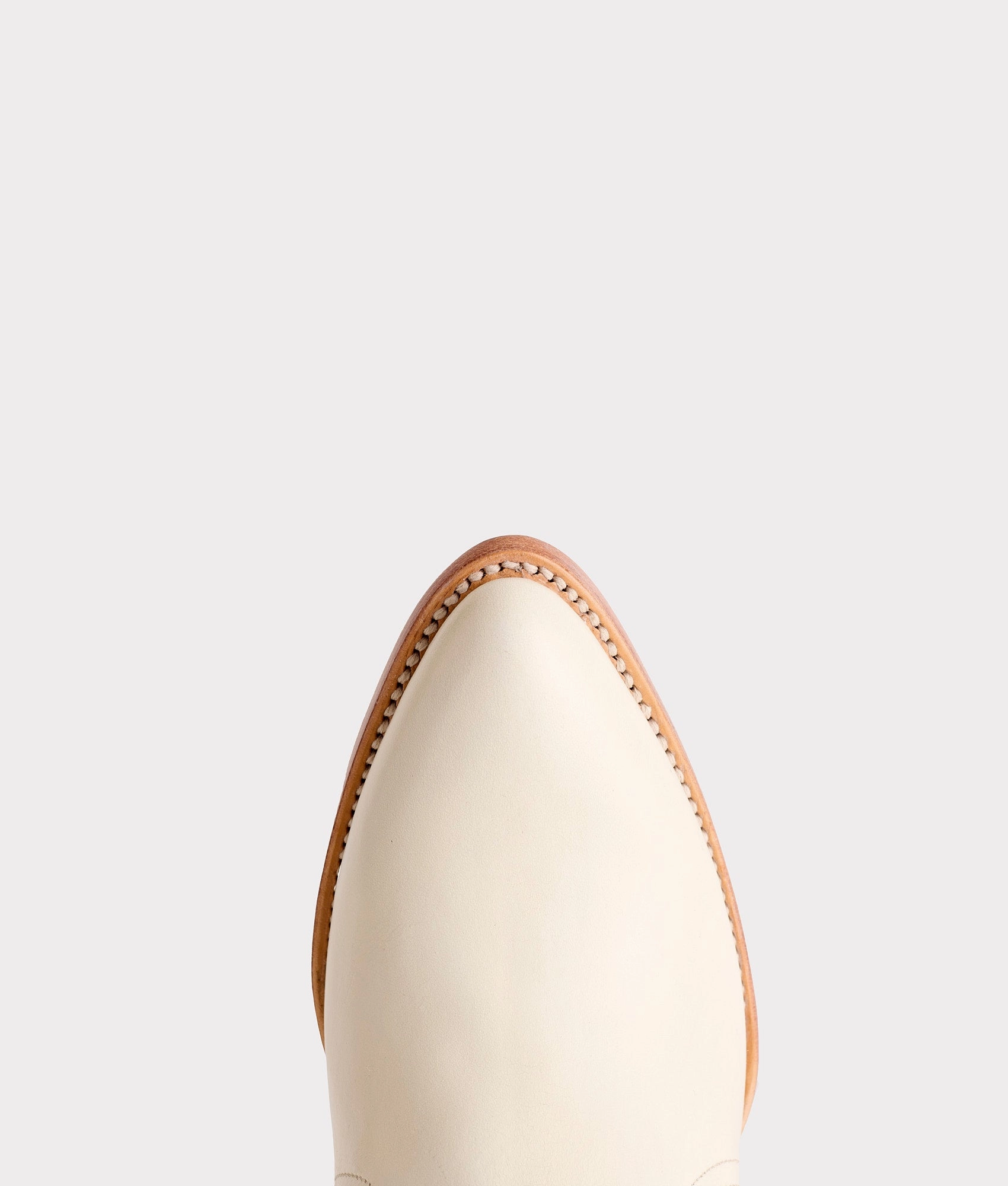 Lightweight Design Modern Street Shanae :: Cream