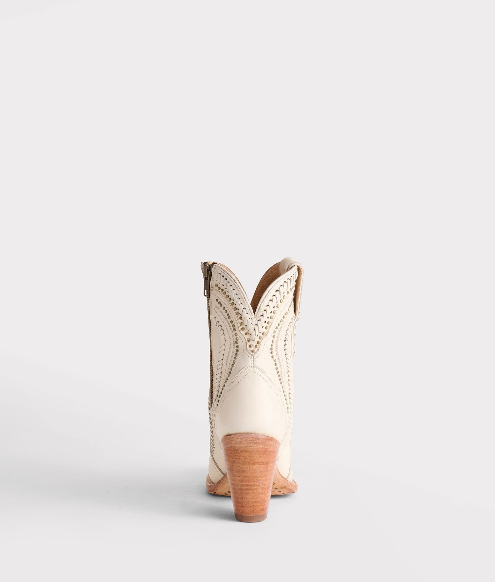 Functional Step Cozy Step Shanae :: Cream