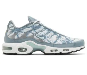 vegan - feature shoes windproof - feature shoes Men??s Nike Air Max Plus TN (Waterway)